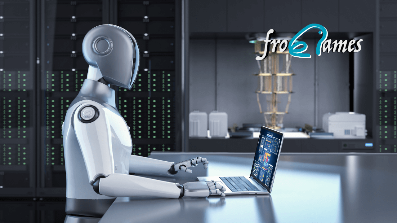 Machine Learning en marketing: Cómo predecir las preferencias de los usuarios
