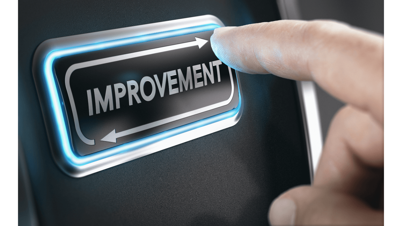 Warehouse Safety Review: Improve & Secure