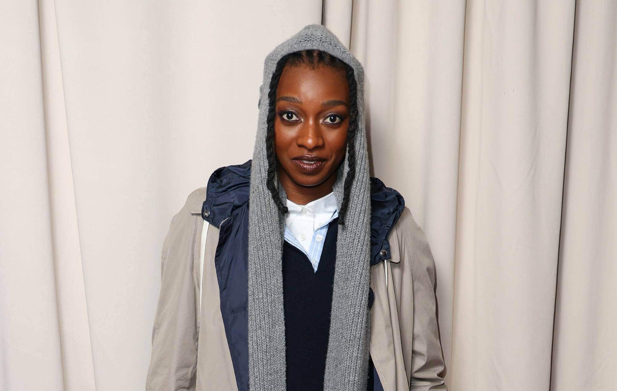 Little Simz