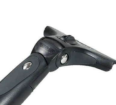 Ettore Handle Contour