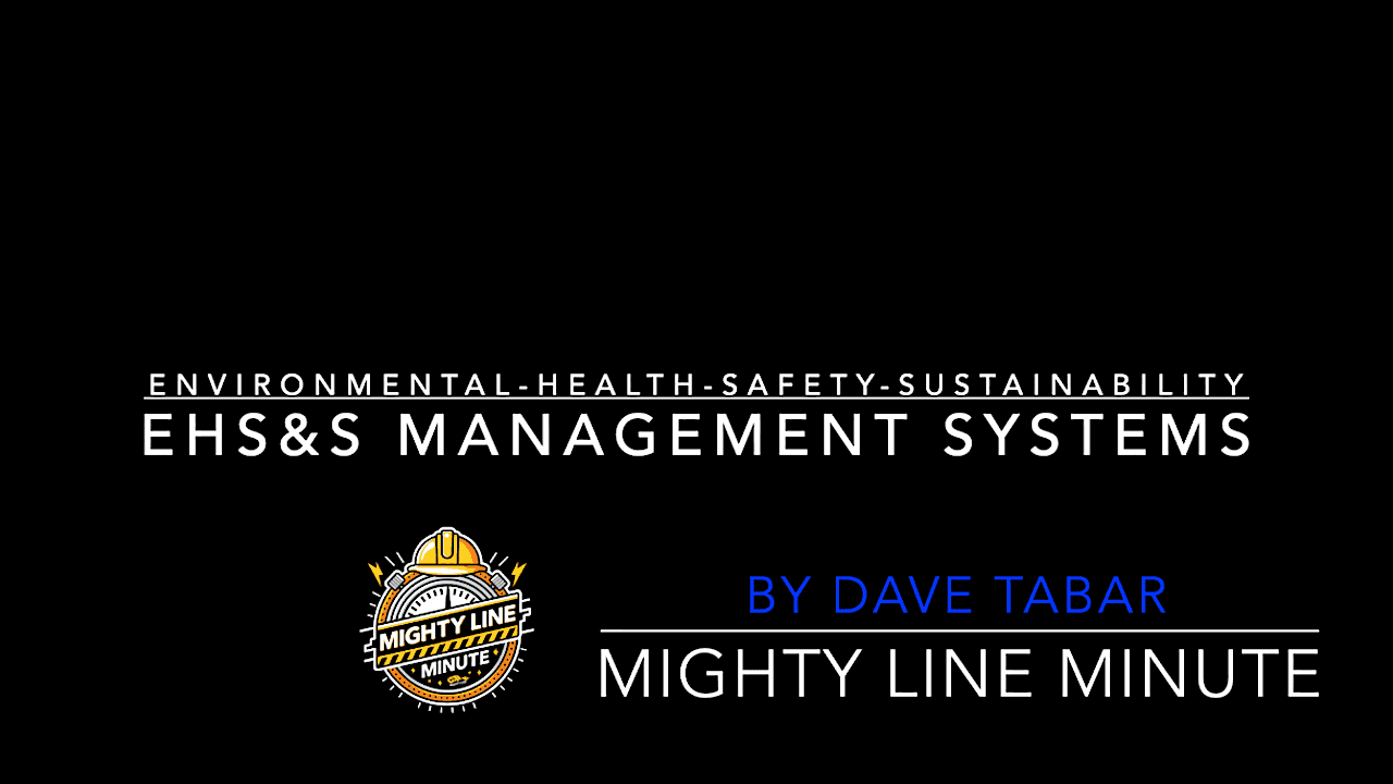 EHSS Solutions
