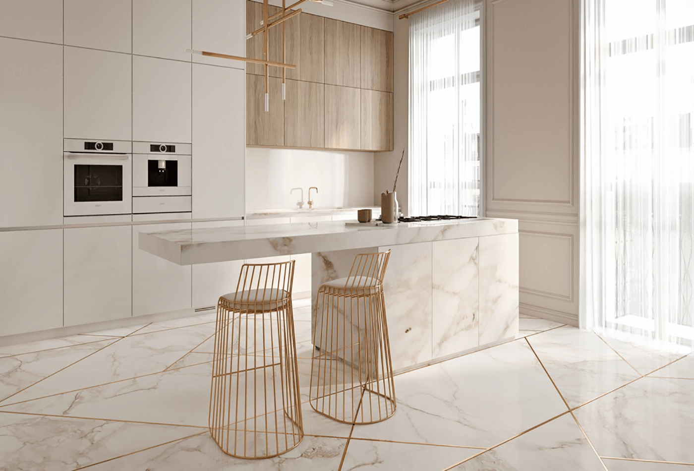 Worktop Near Newcastle Upon Tyne - A Reliable Source