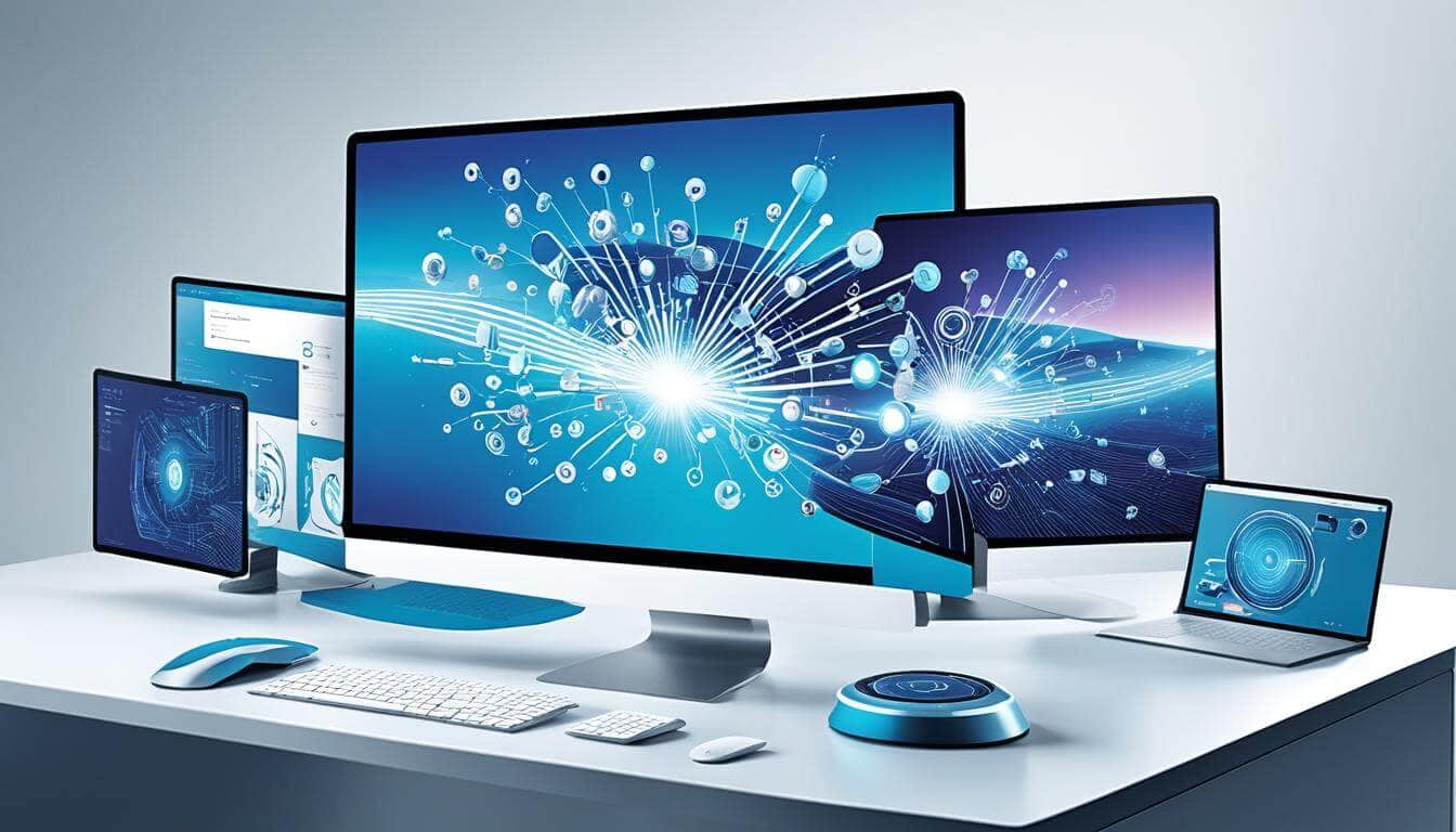 informatique