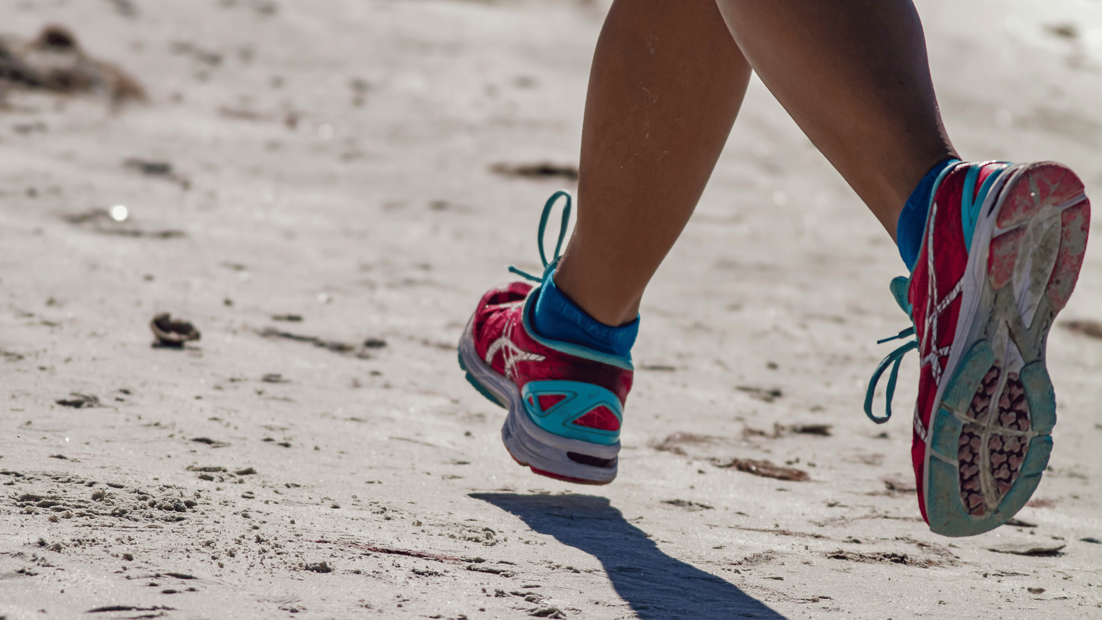 How to Keep Shoes Fresh: Why Fresh Feet Start Inside Your Shoes
