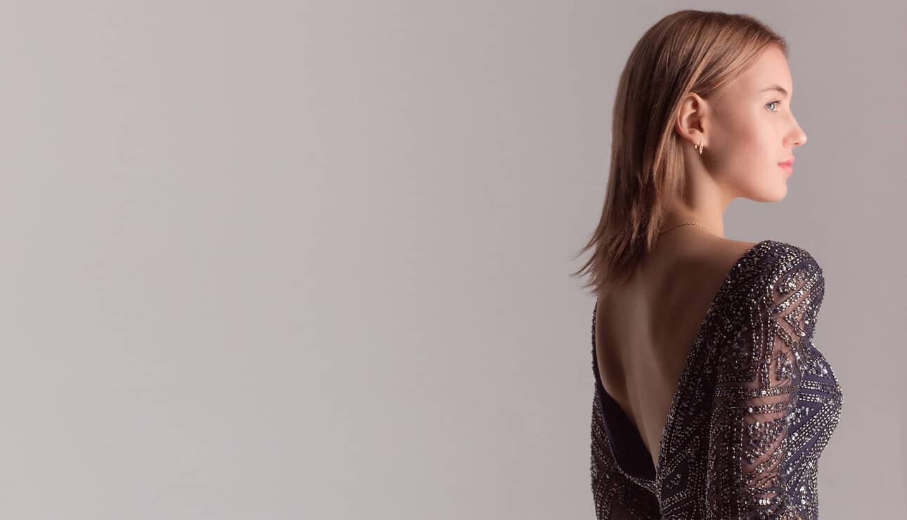 A Guide To Formal Event Jewellery