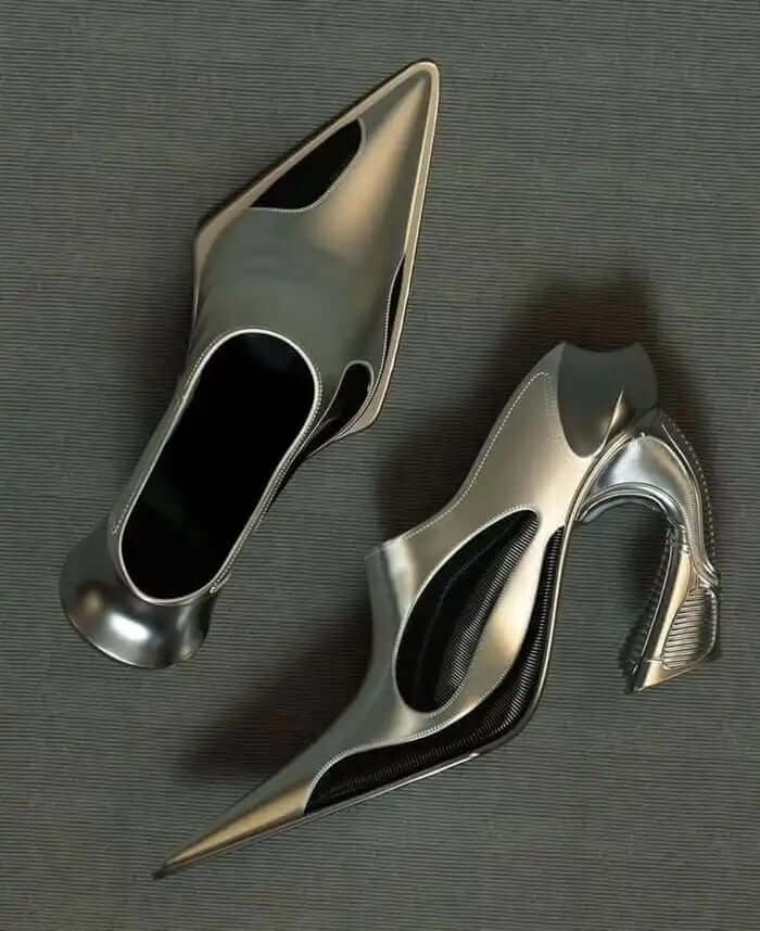 fashion trends 2026