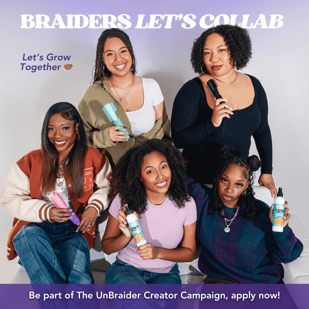 We're Launching Our First Influencer Campaign — And You’re Invited!