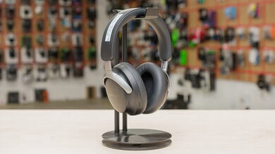 Bose QuietComfort Ultra-1