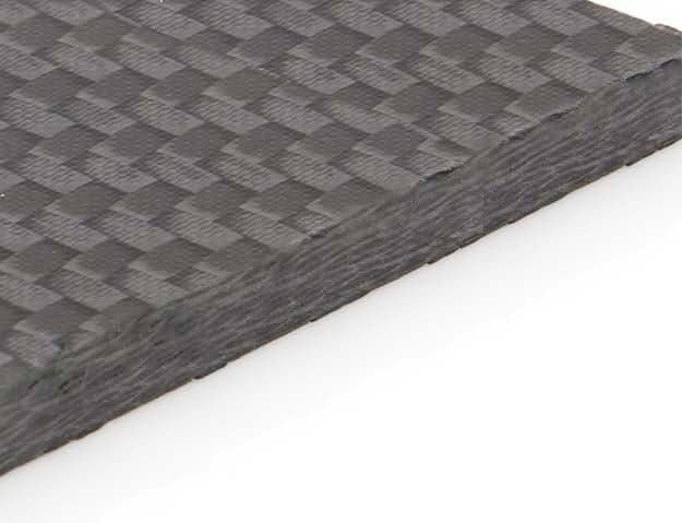 Honeycomb Cutting Router Bits