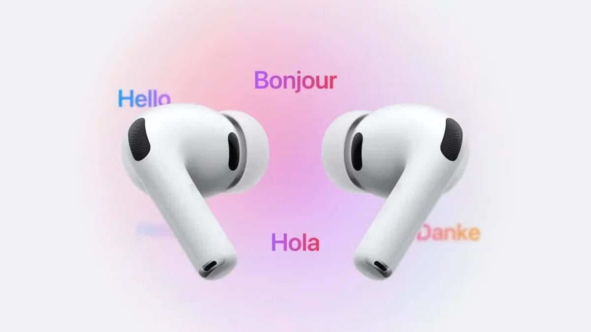 iOS 26.1 Beta: Key Improvements That Will Elevate Your Apple Experience