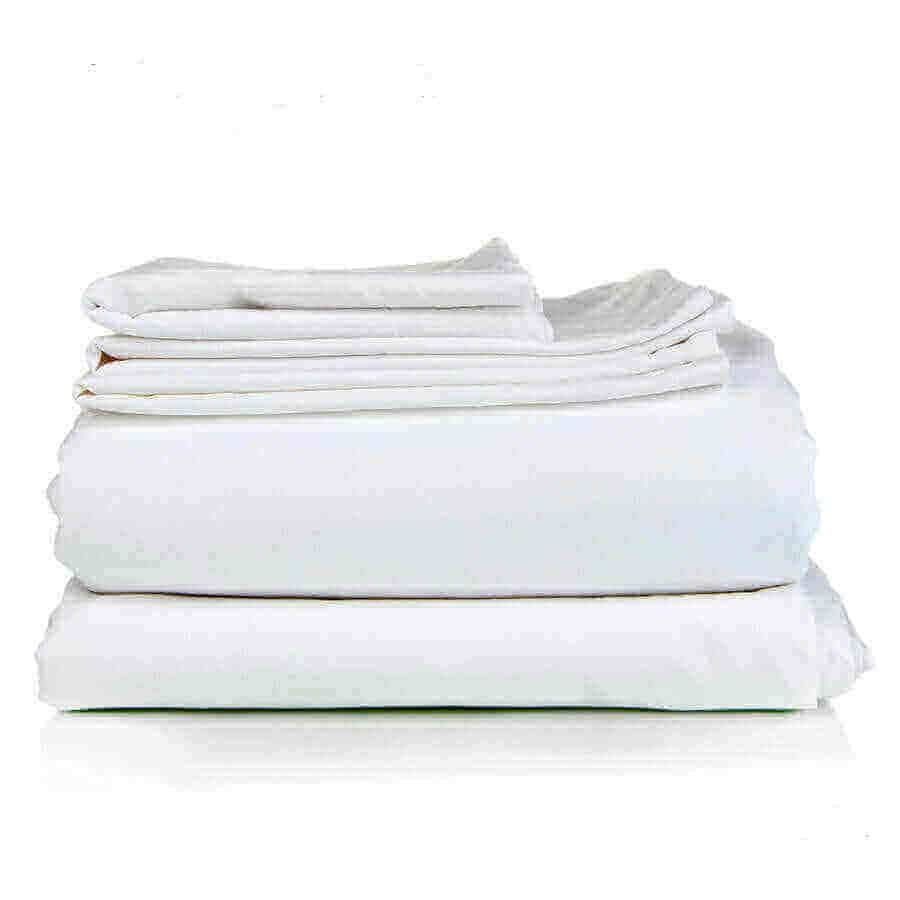 fitted-sheets-4.jpg