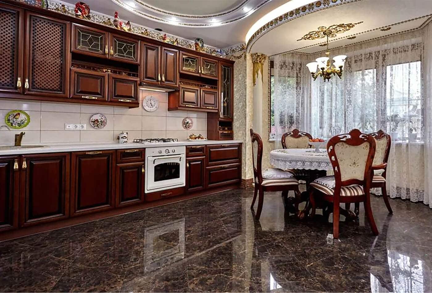 Best Vintage Interior Design - Tips And tricks