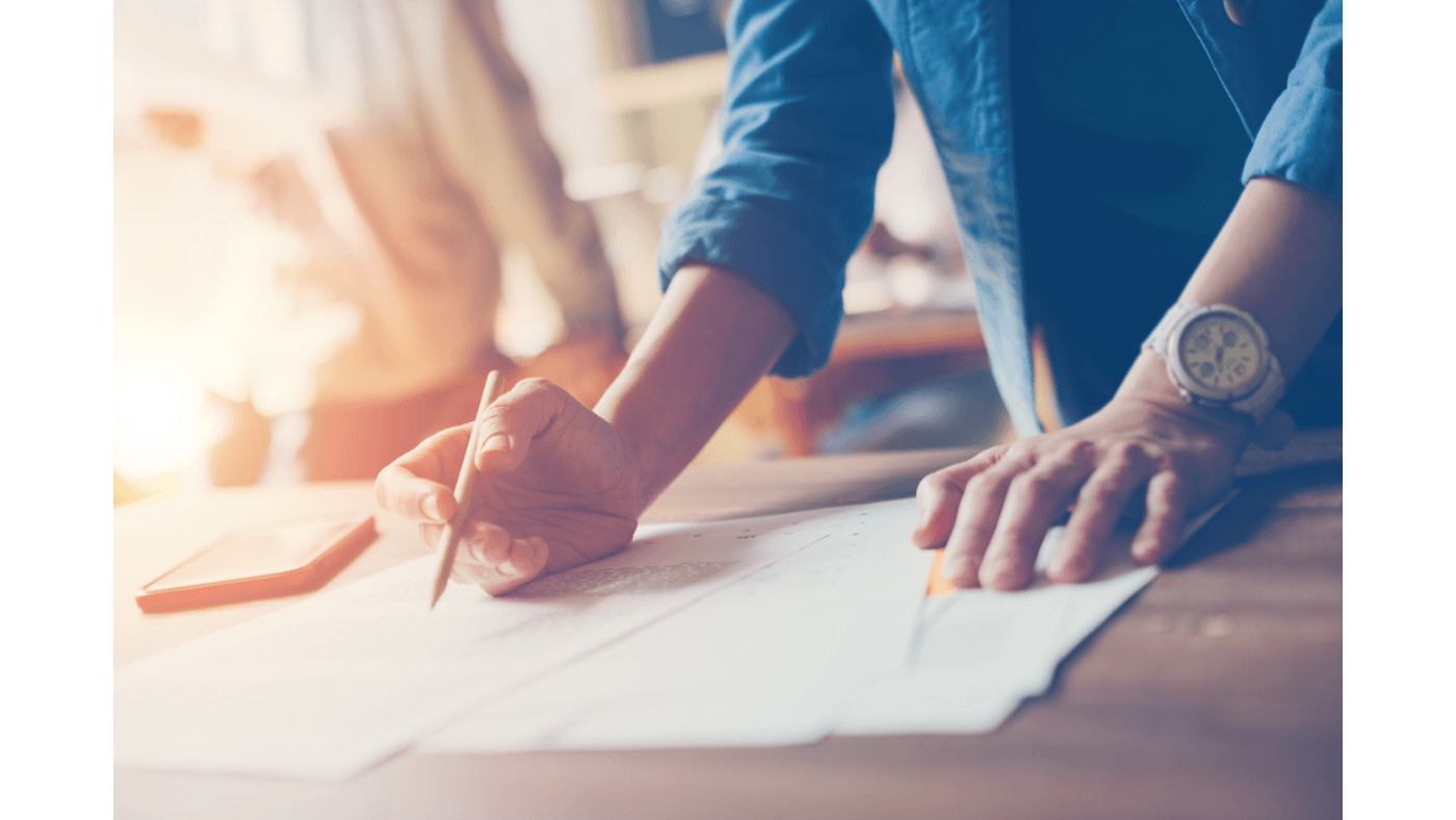 Efficient Safety: Documenting & Implementing Processes
