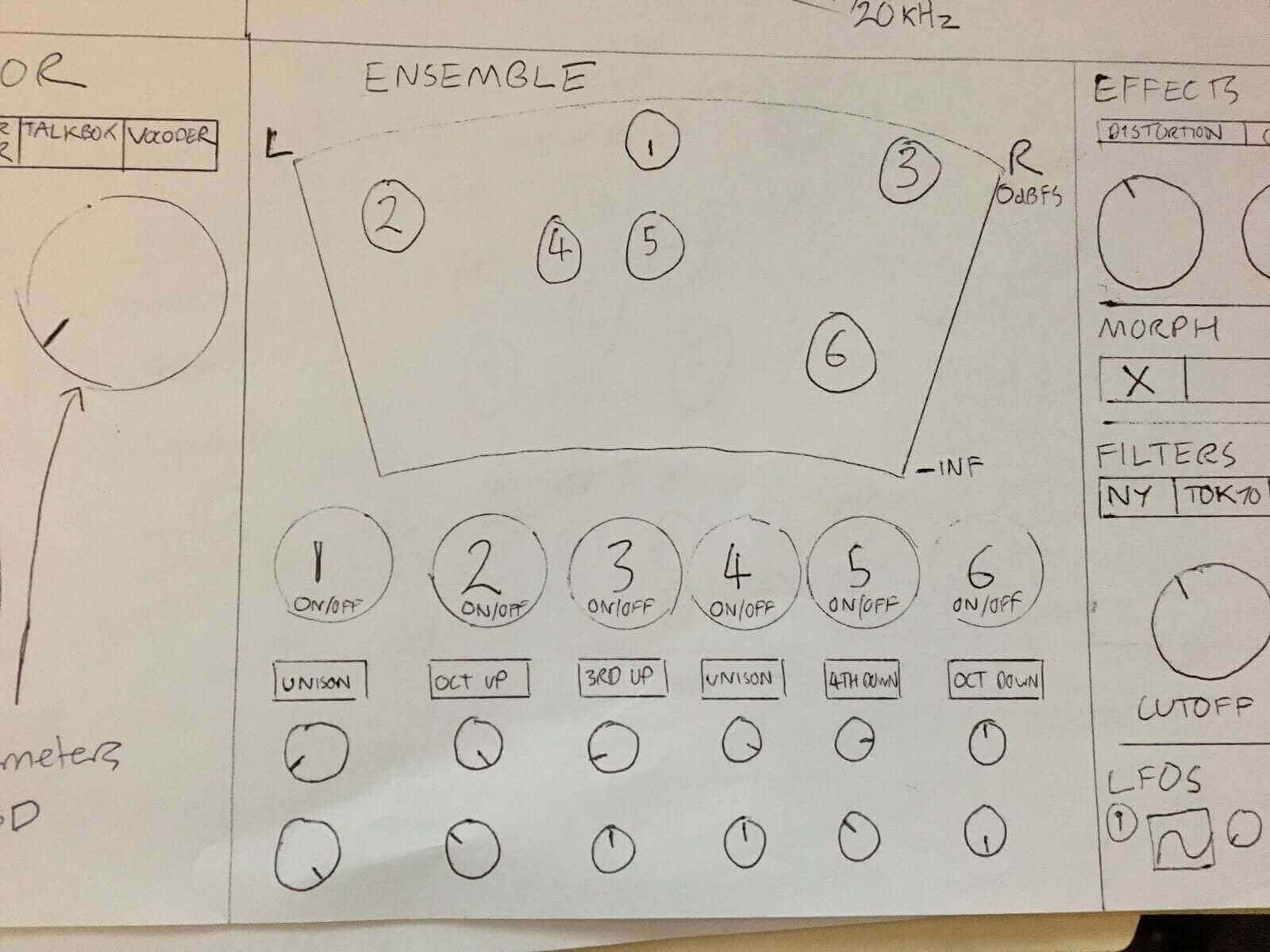 vocalsnyth-development-sketch.jpg