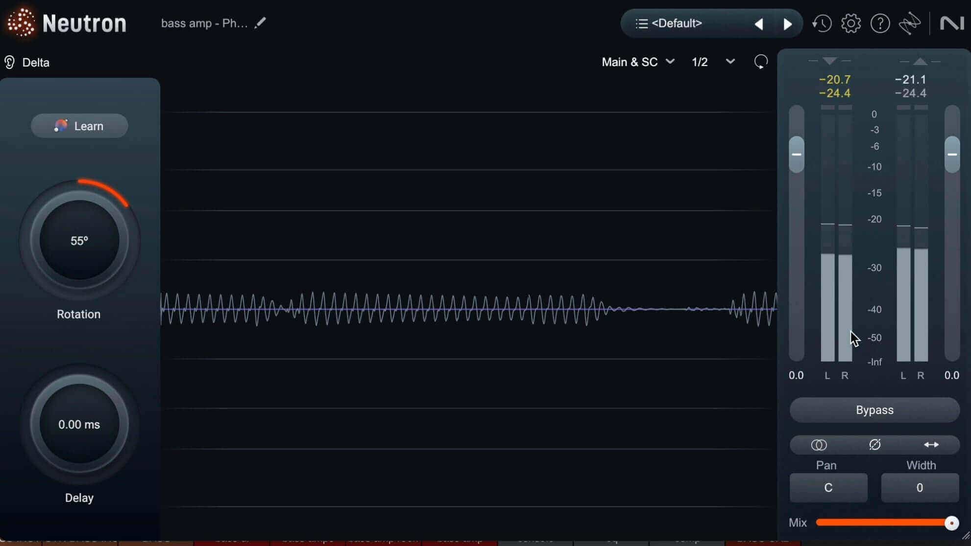 Screenshot 8 - bass phase.jpg