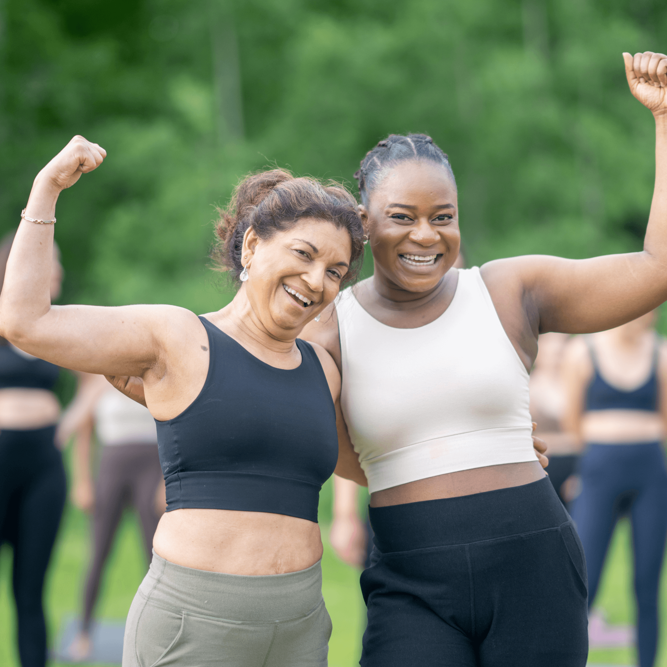 Why Calcium Is Essential After Bariatric Surgery: What Every Patient Should Know