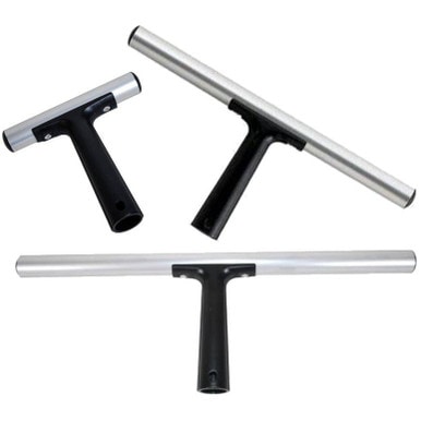 Pulex T-Bar Aluminum