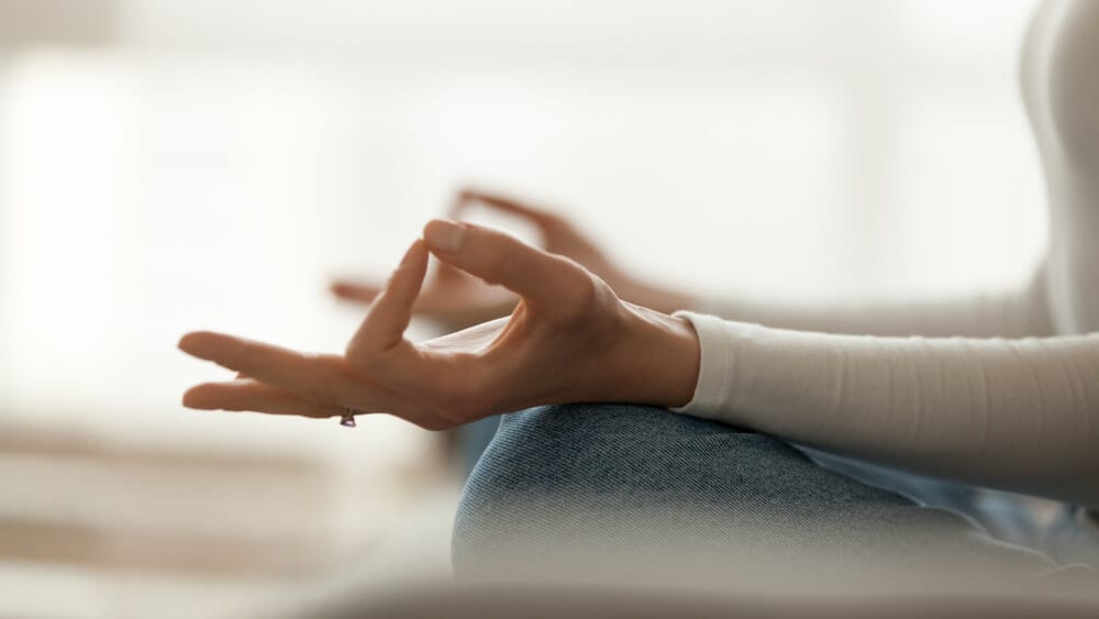 What Is Energy Clearing and Balance?