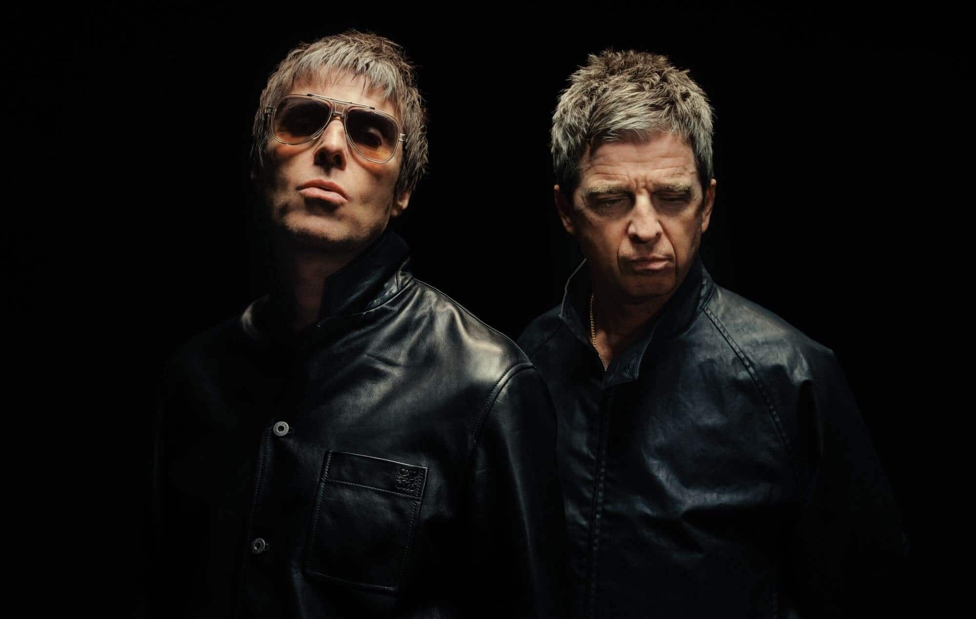 Oasis Live ’27 Tour: Full Dates, Tickets, Prices and Venues