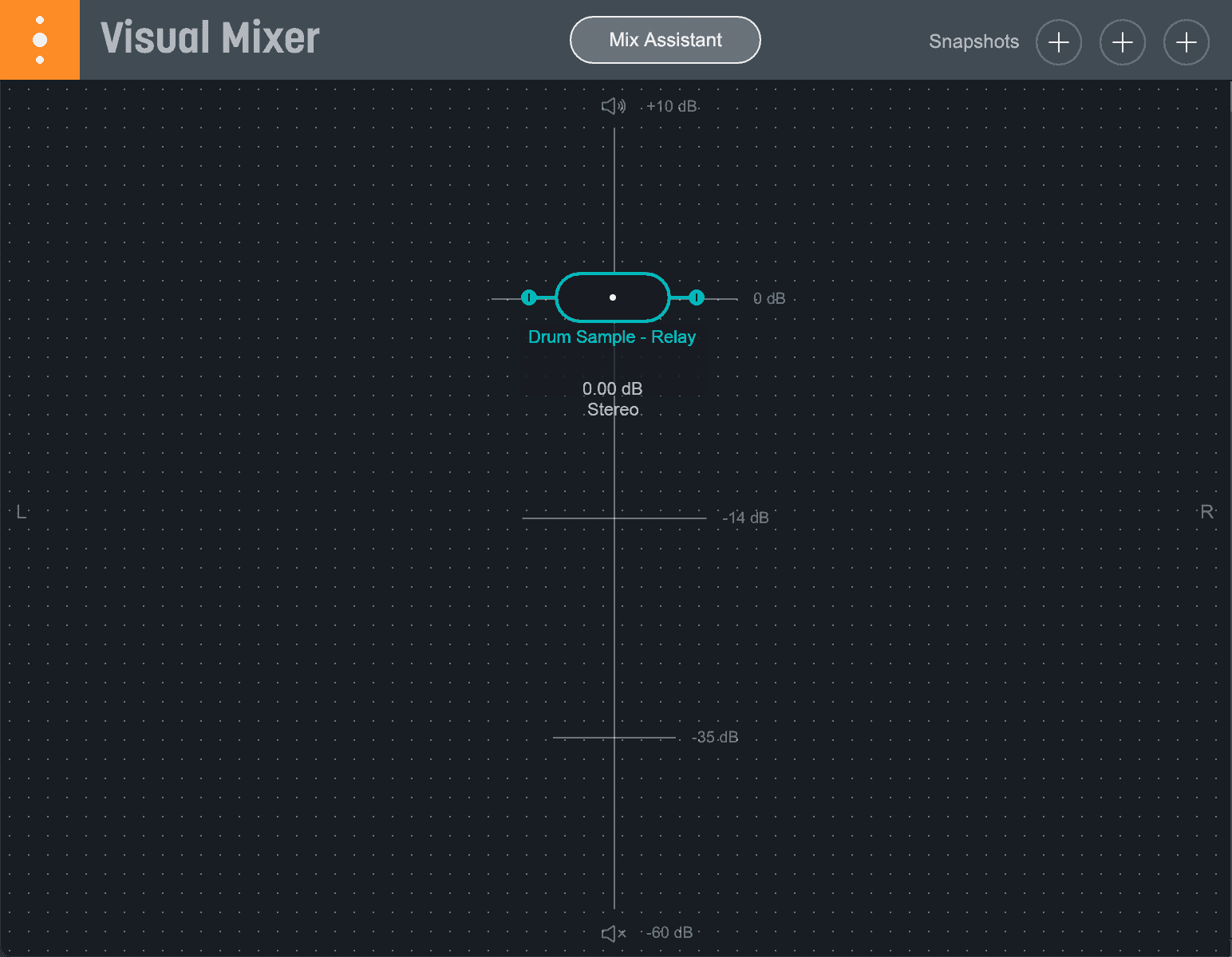 image-05-drum-sample-wide-visual-mixer.png