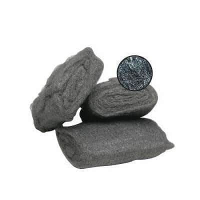 0000 steel wool