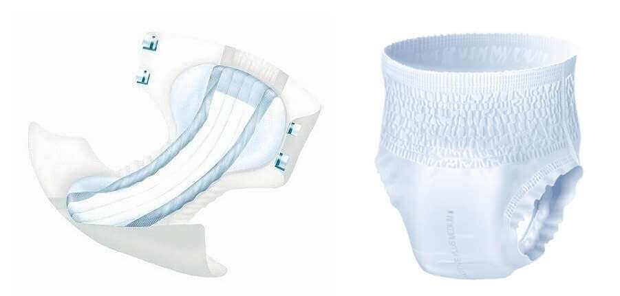 pull-ups-vs-tab-style-incontinence-briefs