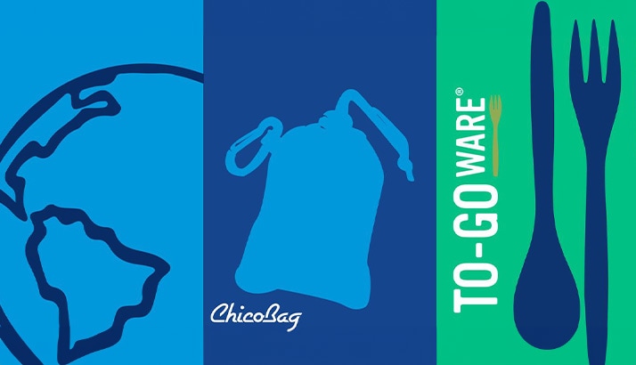 Sustainable Brand Promotion: Strategies for Marketing