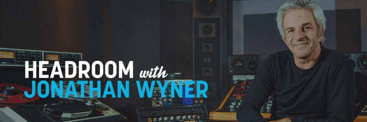 Headroom Podcast with Jonathan Wyner.jpg
