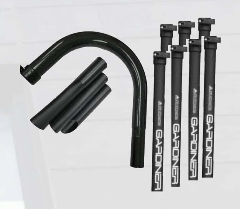 gutter-kit-V8wma2.jpg