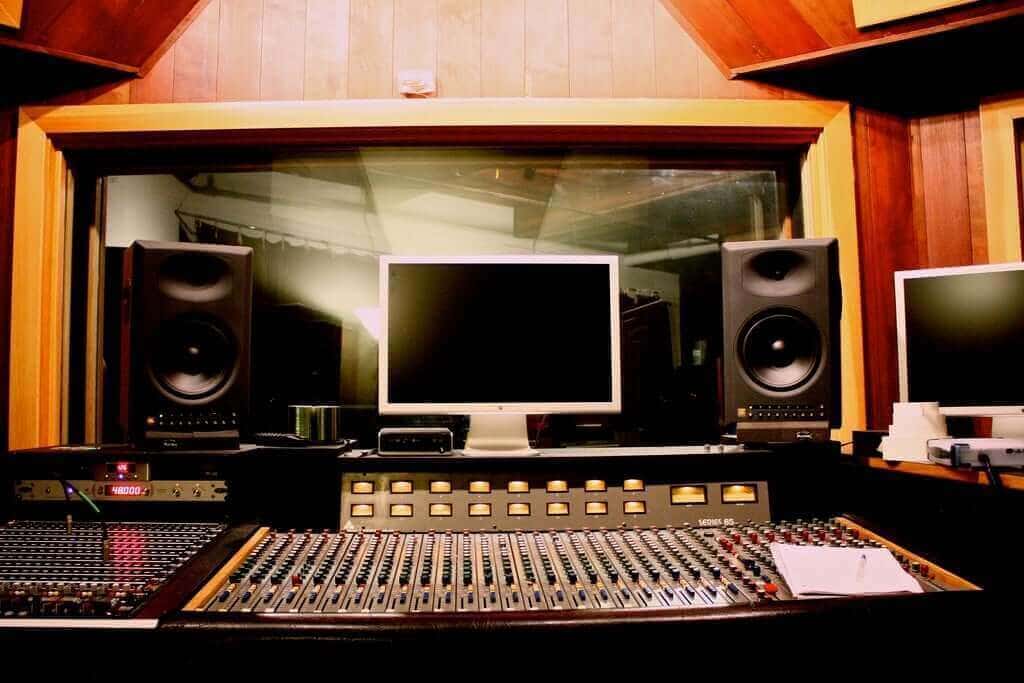 Studio SQ Control Room.jpg