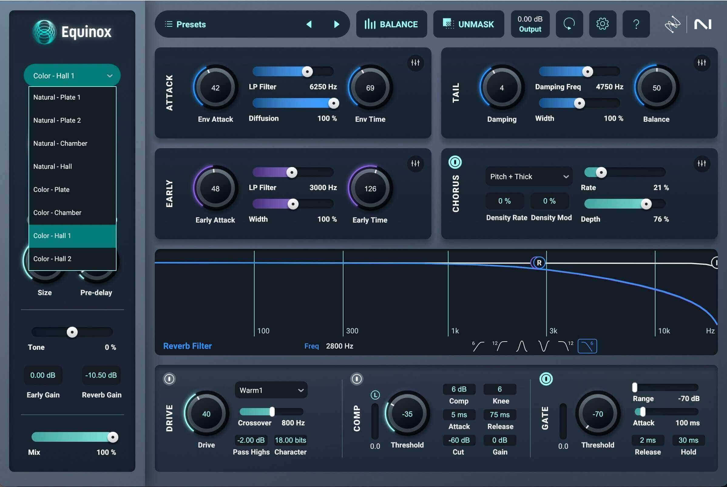 Screenshot 1 - iZotope Equinox.jpeg