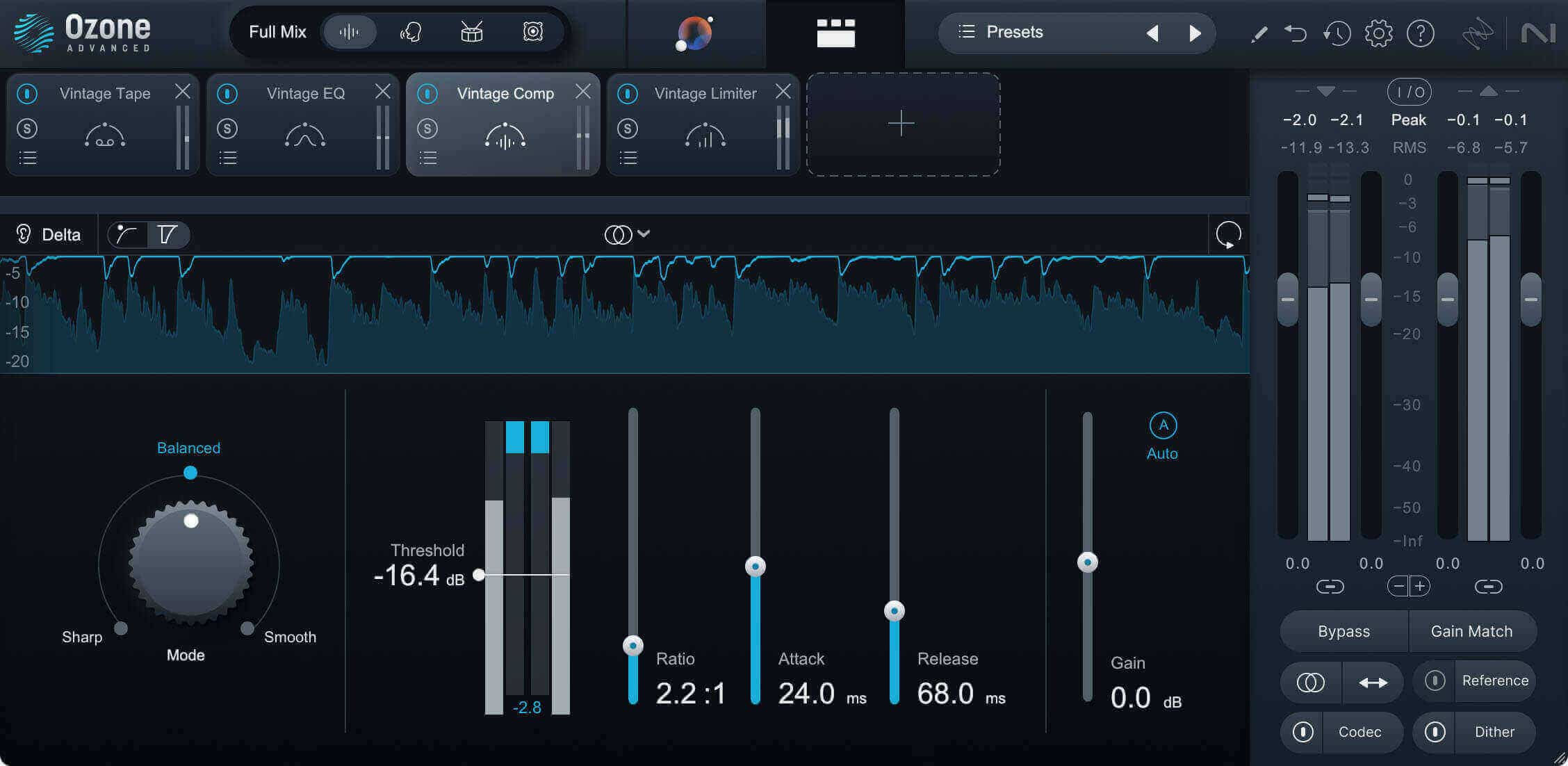 image-6-delta-buttons-vintage-compressor-ozone.jpg