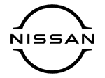 Nissan logo