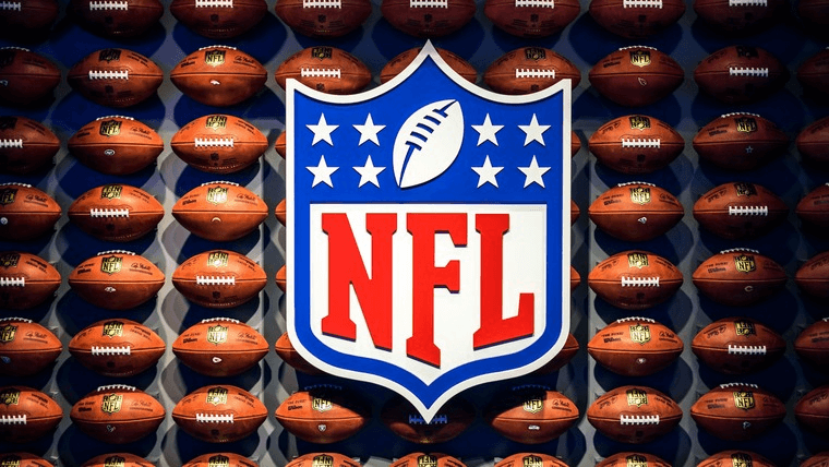 VÁ ALÉM DA ECONOMIA DO SUPER BOWL COM O GAMEFLIP