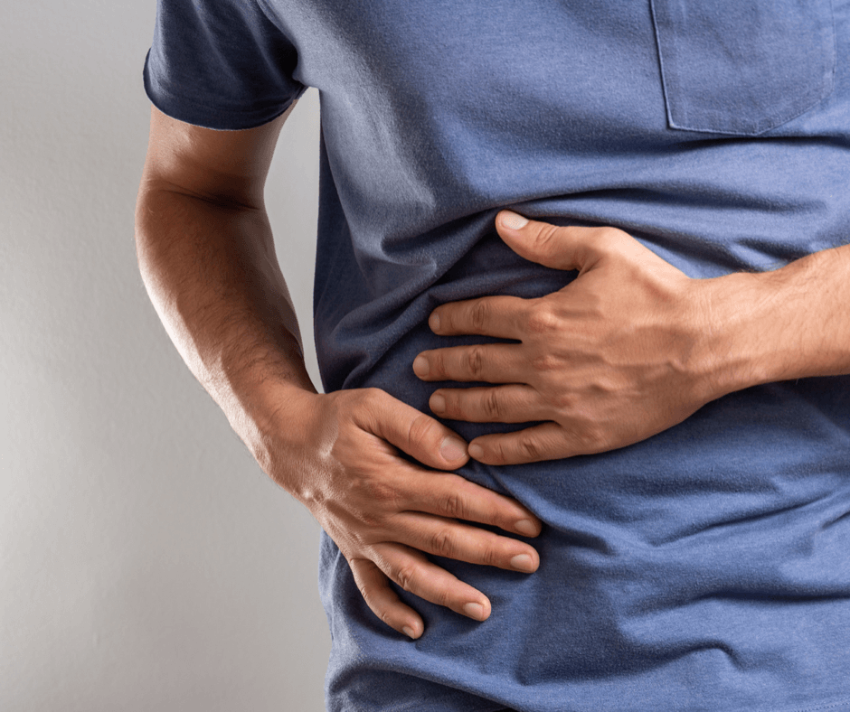 Why Does Coffee Cause Bloating and How to Stop It?