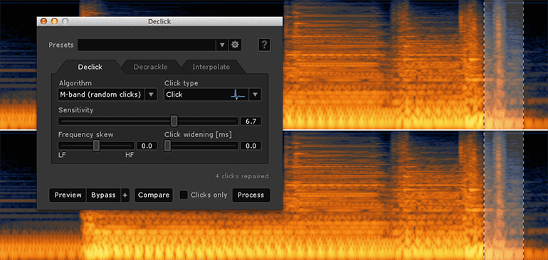 izotope-rx-4-how-to-clean-up-your-guitar-sound-clicks.png