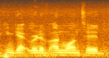 izotope-rx4-63.png