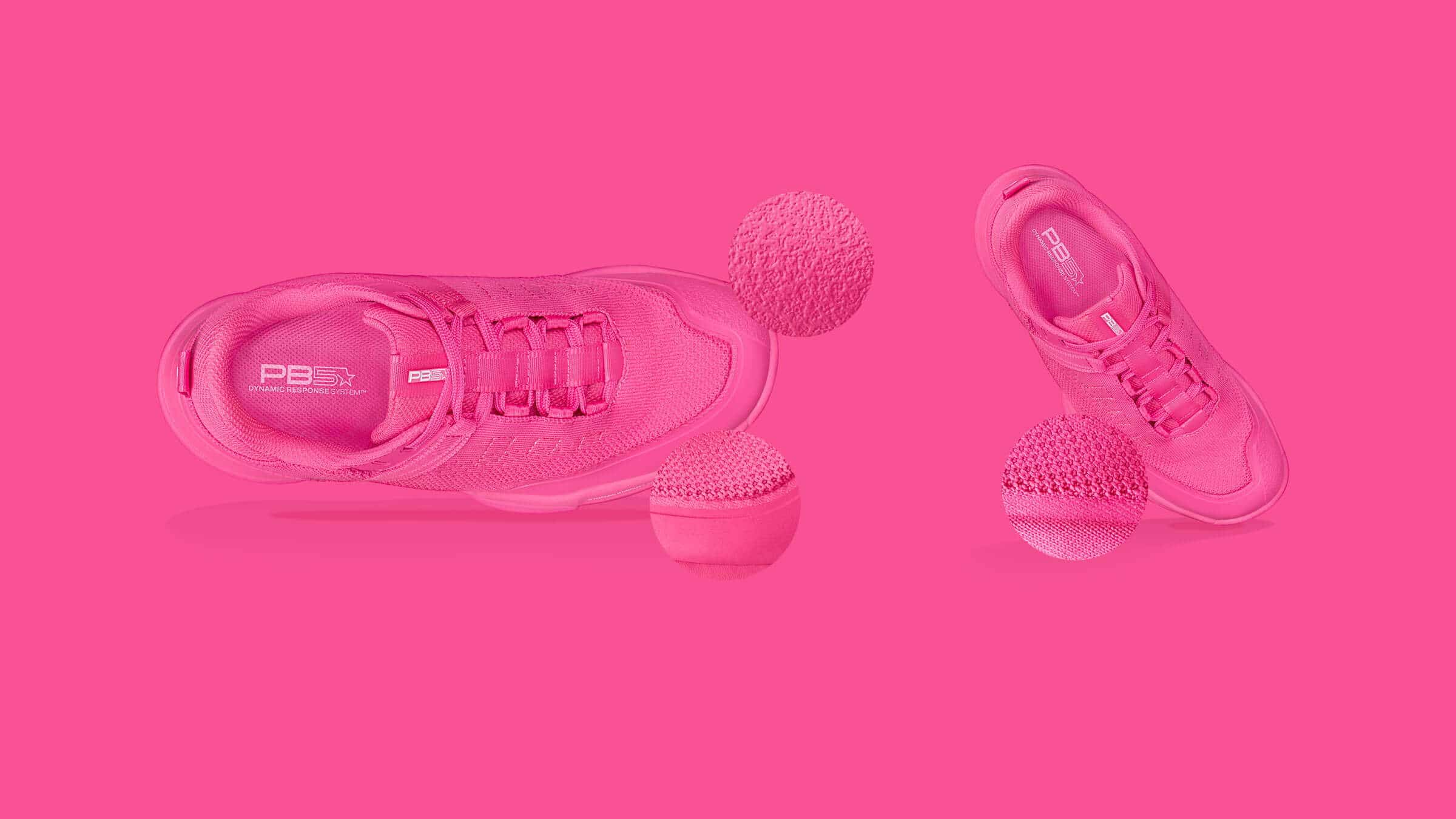 Pickleball gift ideas for mother's day