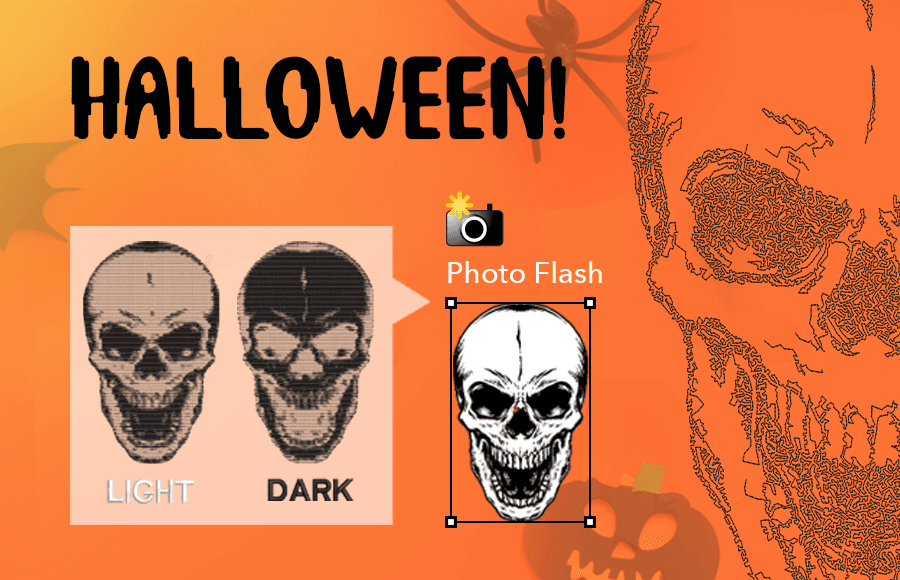 Halloween Embroidery Designs Made Easy