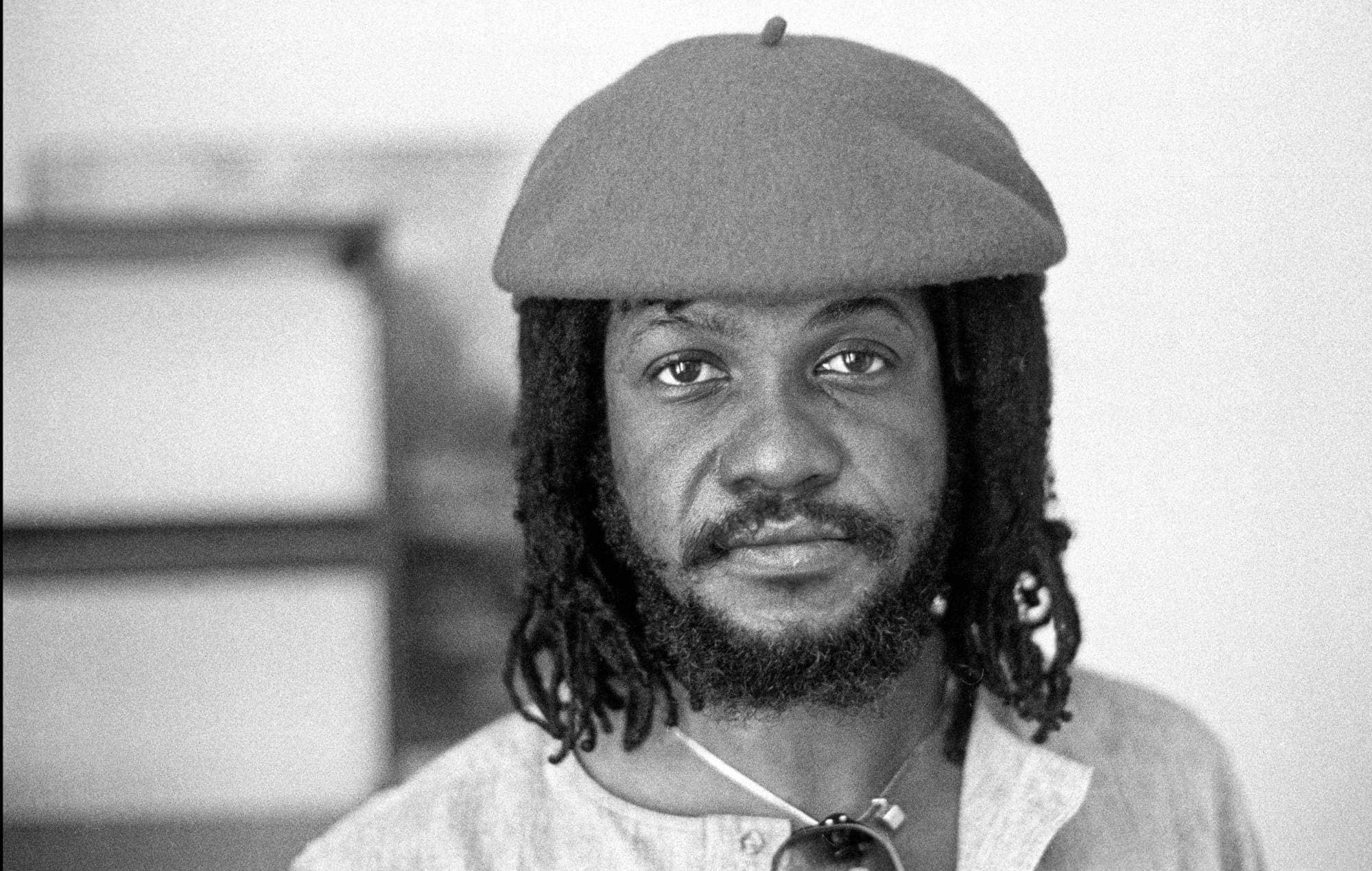Sly Dunbar, Legendary Reggae Drummer and One Half of Sly & Robbie, Passes Away at 73