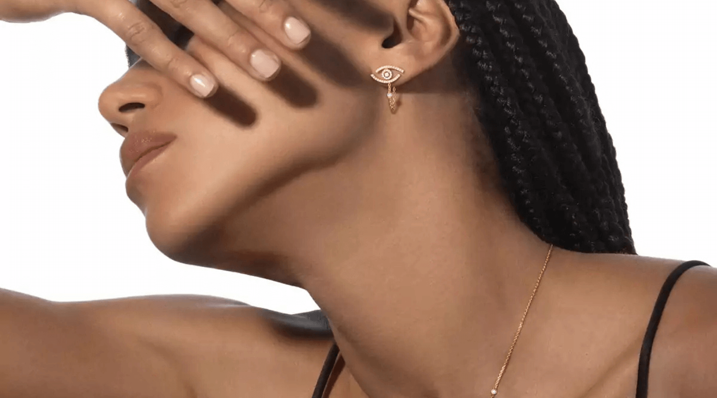 The Best Dupes for Cartier Bracelet 2025: Luxury Without the Price Tag