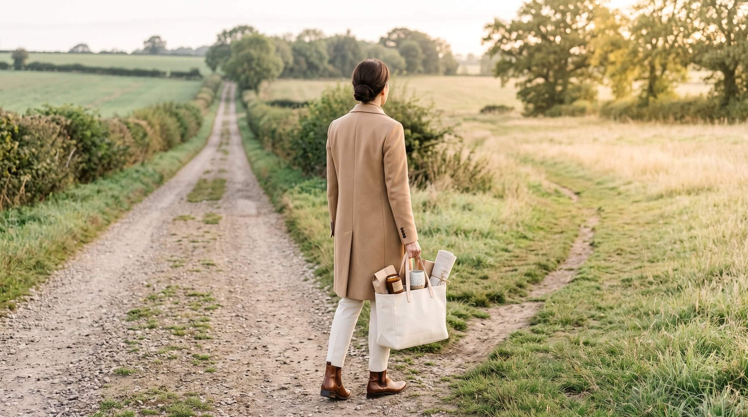 Faire Alternative for Established Brands