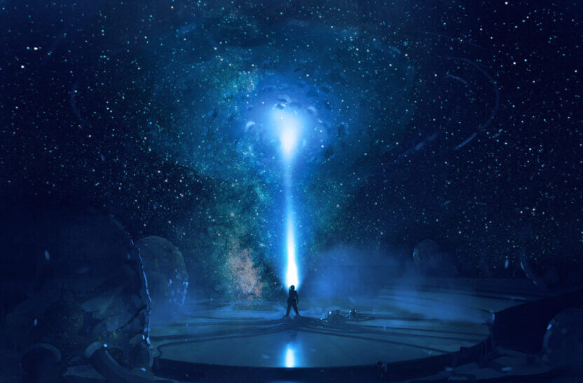 How Online Akashic Readings Can Change Your Life for the Better