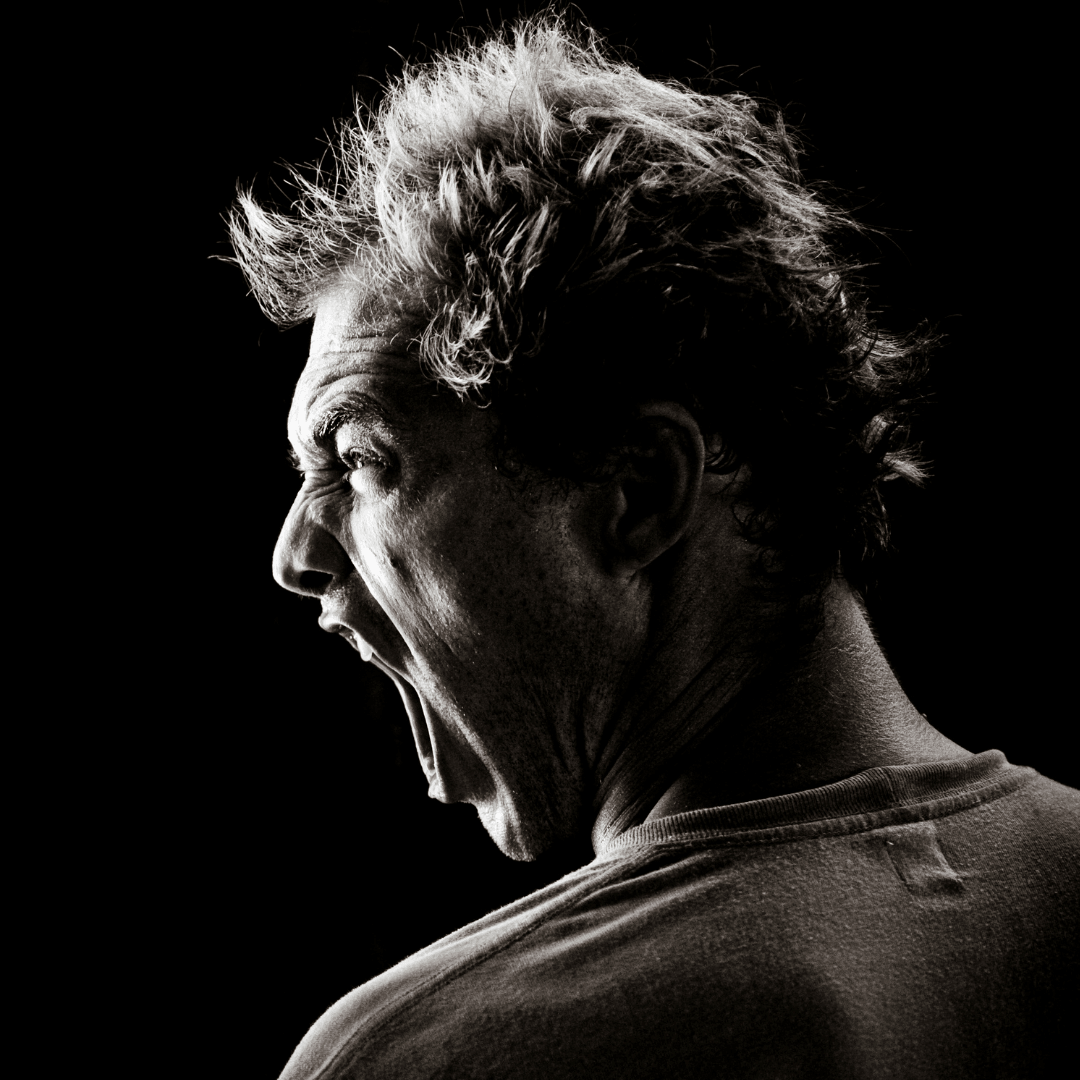 Why can't I sing anymore? [3 tips to get your singing voice back]
