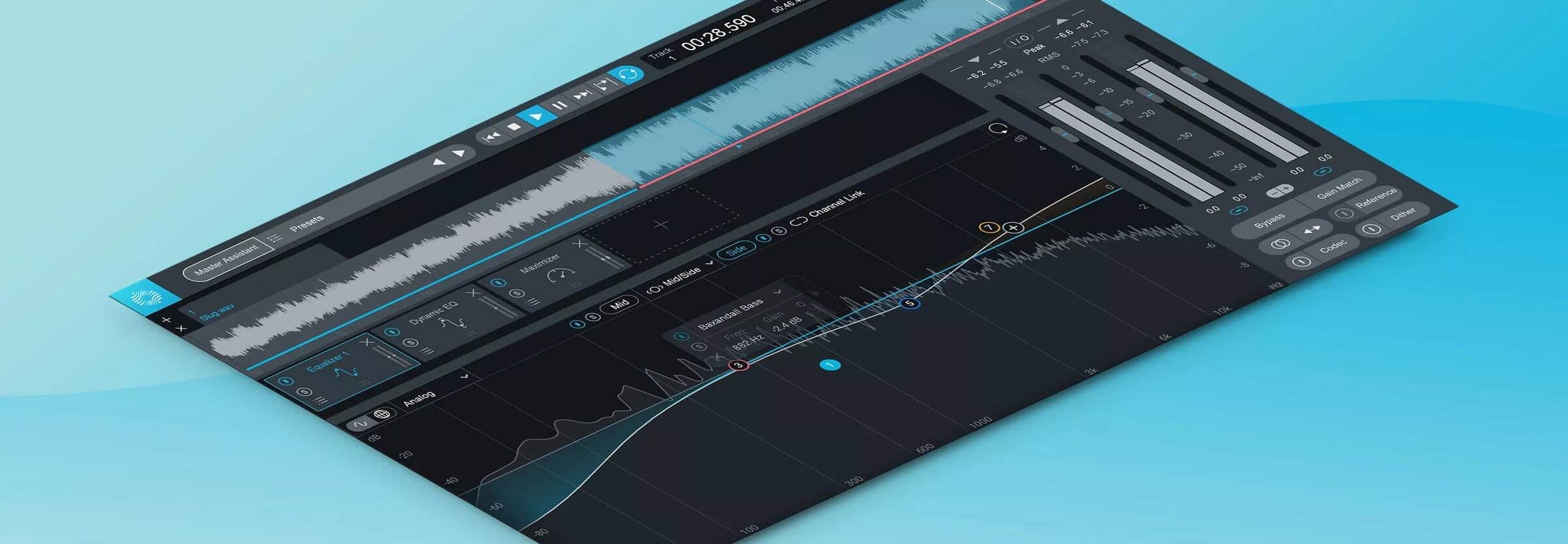8 Common Mistakes in Mid/Side Mixing