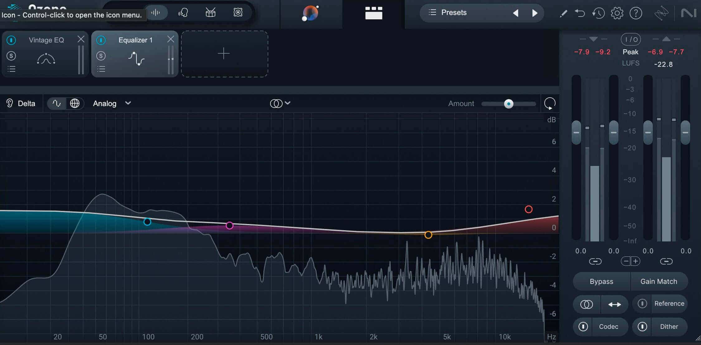image-14-second-eq-ozone.jpg