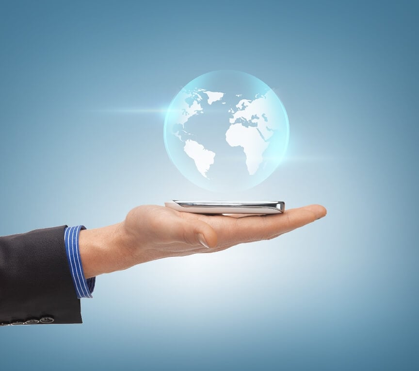 small business phone systems