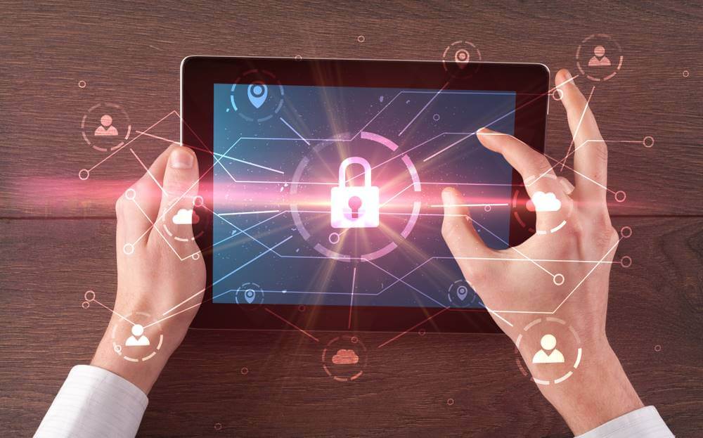 Understanding Zero-Trust (ZTNA)