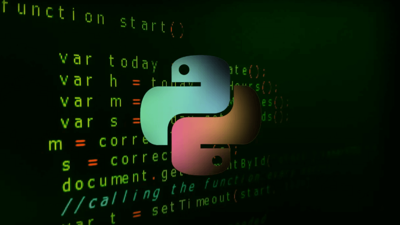 Functional Programming using Python