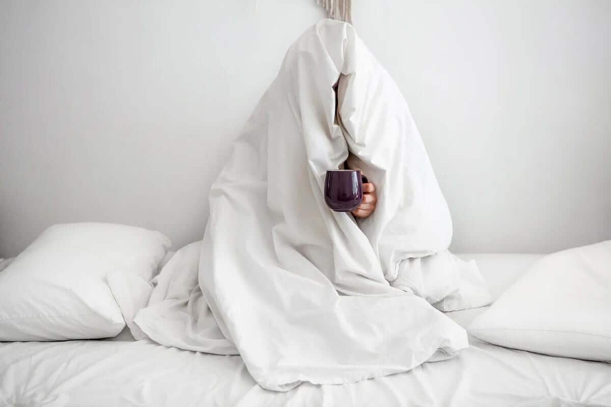 Are You Experiencing the “gray-sky slump”? (might be SAD)